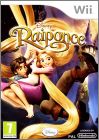 Raiponce (Disney..., Tangled)