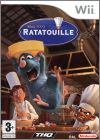 Ratatouille (Disney Pixar... rat-a-too-ee)