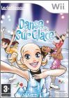 Les Lollipops - Danse sur Glace (Diva Girls - Princess ...)