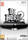 DJ Hero 2 (II)