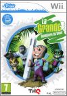 La Grande Aventure de Dood (Dood's Big Adventure)