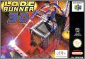 Lode Runner 3-D