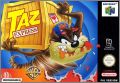 Taz Express (Looney Tunes...)