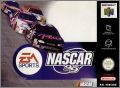 NASCAR '99