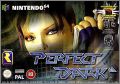 Perfect Dark