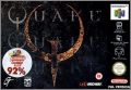 Quake 1