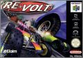 Re-Volt