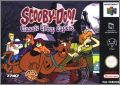 Scooby-Doo ! - Classic Creep Capers