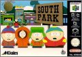 South Park