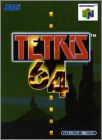 Tetris 64