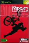 Dave Mirra Freestyle BMX 2 (II)