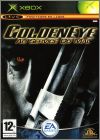 GoldenEye - Au Service du Mal (...Rogue Agent ...Dark Agent)