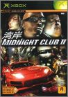 Midnight Club 2 (II)