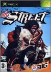 NFL Street 1