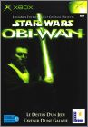 Star Wars - Obi-Wan