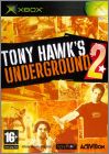 Tony Hawk's Underground 2 (II)
