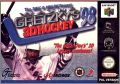 Wayne Gretzky's 3D Hockey '98 (The NHLPA & NHL Present: ...)