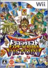 Dragon Quest Monsters - Battle Road Victory