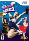 Dream Dance & Cheer