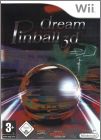 Dream Pinball 3D