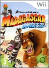 Madagascar Kartz (DreamWorks...)