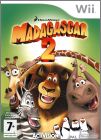 Madagascar 2 (II, DreamWorks... - Escape 2 Africa)