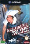 Aggressive Inline - Featuring Taïg Khris (Aggressive Inline)