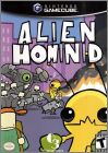 Alien Hominid