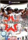 All-Star Baseball 2002