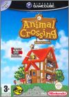 Animal Crossing (Doubutsu no Mori Plus)