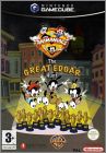 Animaniacs - The Great Edgar Hunt