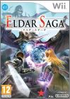 Eldar Saga (Valhalla Knights - Eldar Saga)