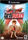 The Ant Bully