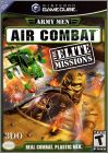 Army Men - Air Combat - The Elite Missions
