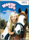 Horse Life - Amis pour la vie (..Adventures, Ellen Whitaker)