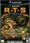 Army Men - RTS: Real Time Strategy