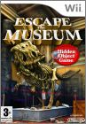 Escape the Museum