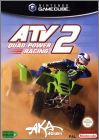 ATV Quad Power Racing 2 (II)