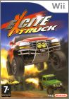 Excite Truck