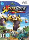 ExciteBots - Trick Racing
