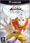 Avatar - Le Dernier Ma�tre de l'Air (De Legende Van Aang...)