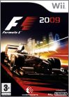 F1: Formula 1 2009