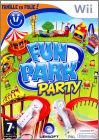 Famille en Folie ! - Fun Park Party (Play Zone - Fun ...)