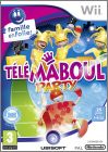 Famille en Folie ! - T�l� Maboul Party (Play Zone ...)