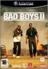Bad Boys 2 (II, Bad Boys - Miami Takedown)