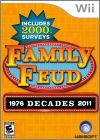 Family Feud - Decades 1976 2011