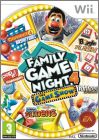Family Game Night 4 (IV) - The Game Show (Hasbro...)