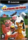 La Ferme en Folie (Barnyard, El Corral, Der Tierisch ...)