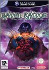 Baten Kaitos - Les ailes �ternelles et l'oc�an perdu (...)