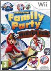 Family Party - 30 Great Games - Winter Fun